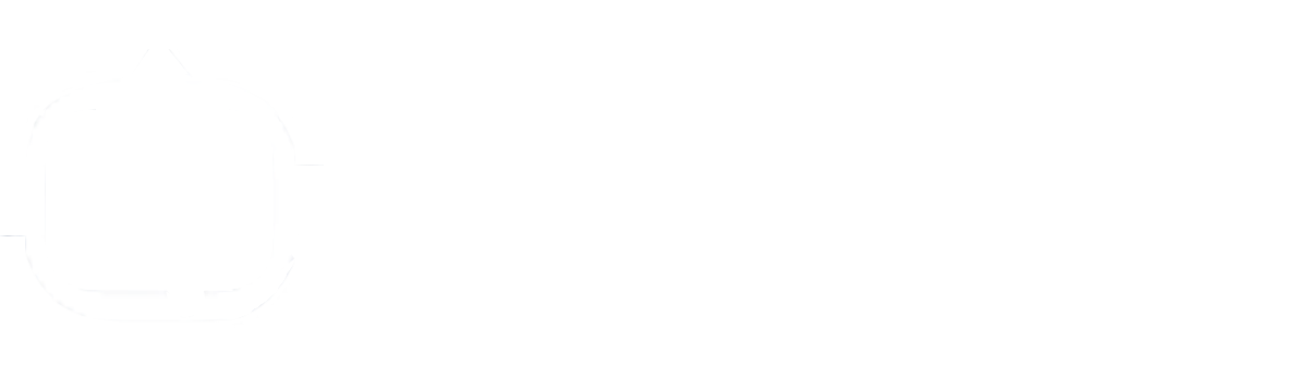 搭建电话外呼系统 - 用AI改变营销